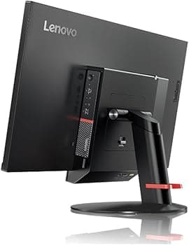 Lenovo ThinkCentre M920Q Tiny Core i7 32GB